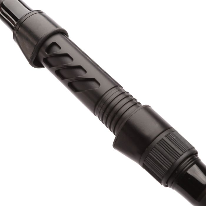 Canne Carpe Advanta Retractable Spod / Marker Carp Rod - Shrink Wrap Handle