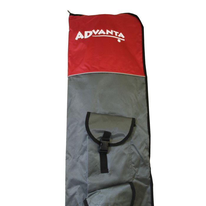 Advanta Sea Rod Holdall | Angling Direct