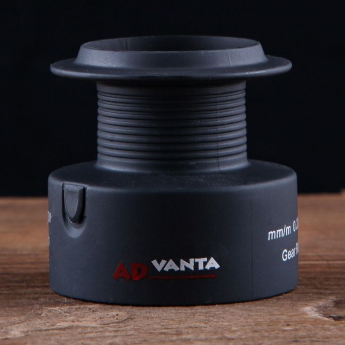 Advanta X5 30 Reel Spare Spool