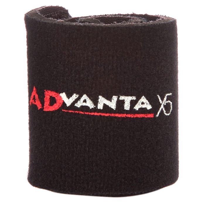 Advanta X5 Neoprene Lead / Feeder Fishing Rod Wraps