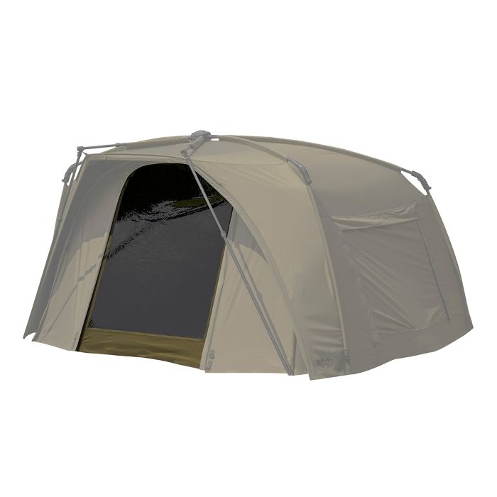 Remorque Joskin Trans-KTP 22/50 à L'échelle 1:32 Universal Hobbies Uh6355 3539186355002