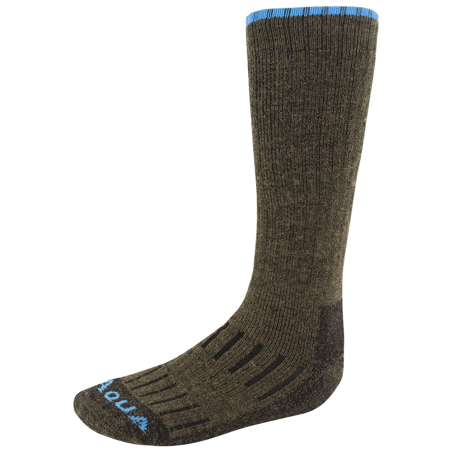 Aqua Tech Socks