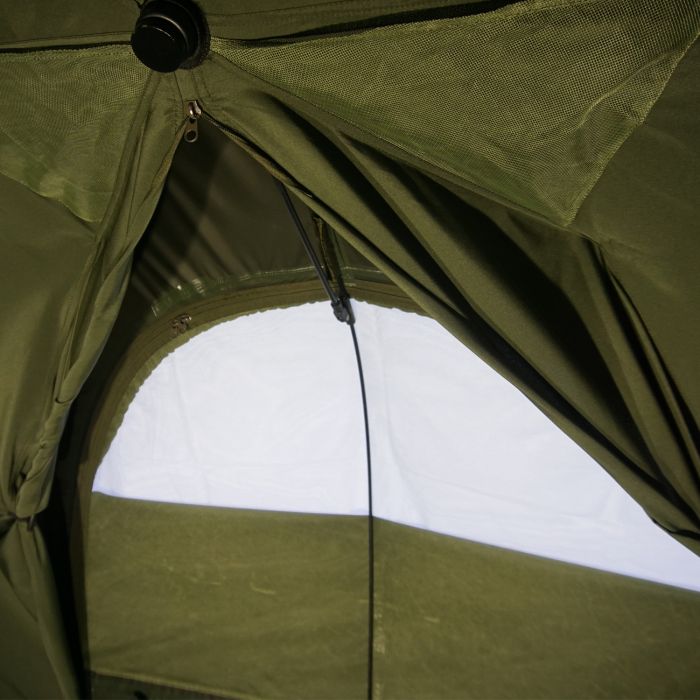 Abri Sonik Armatek 60