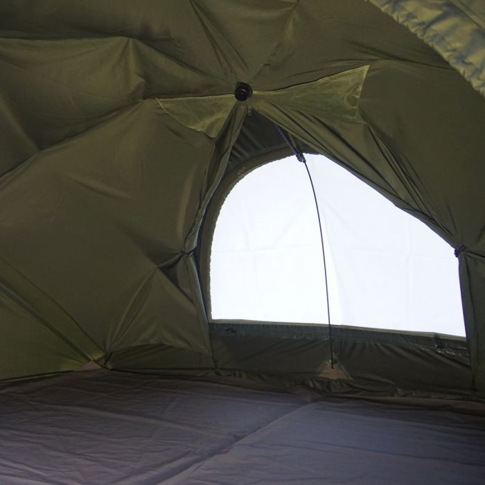 Abri Sonik Armatek 60