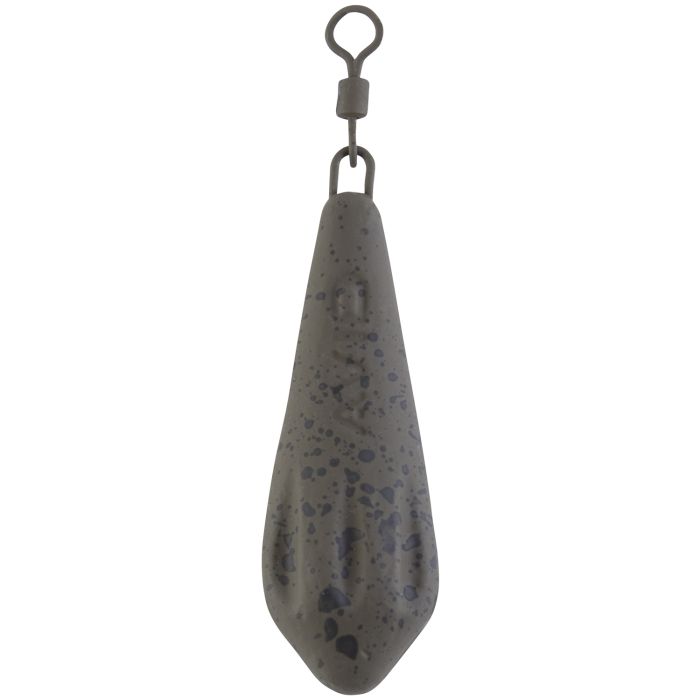 Avid Carp Outline Extremity Swivel Lead