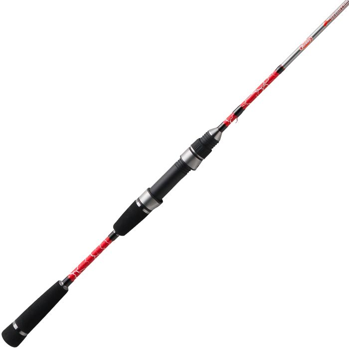 Berkley Urban Camo ND Dropshot Rod Handle