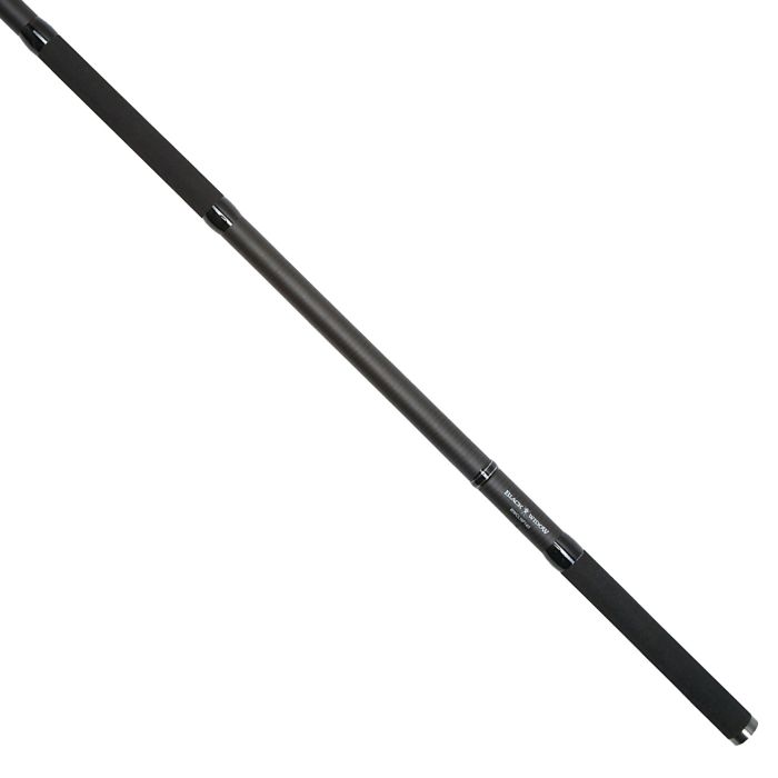 Daiwa Manche Epuisette Iso Legalis - 3,6 m - 514 g - Enc.46 cm