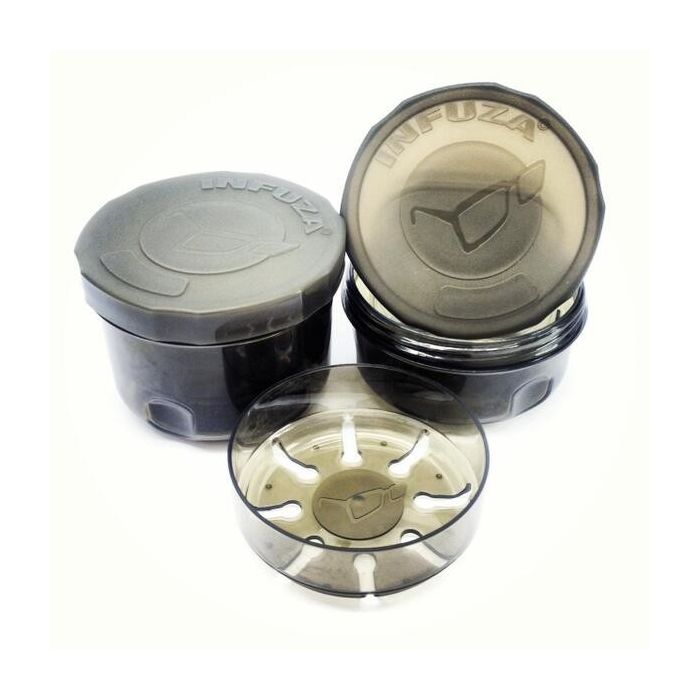 Korda Infuza Glug Pot