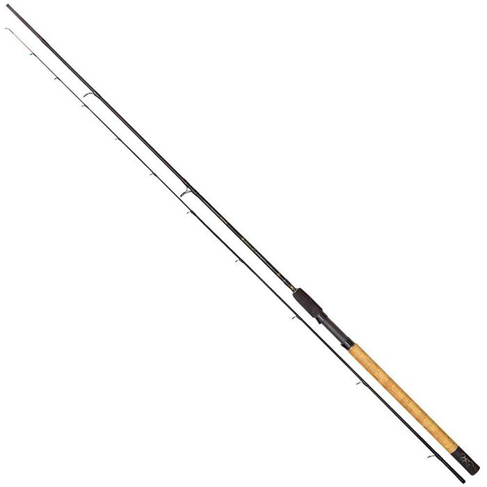 Browning Canne Feeder Commercial King 2 Bomb