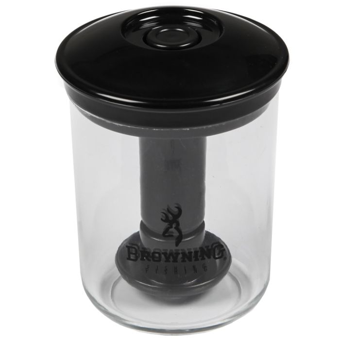 Browning Pellet Pump 0.5L