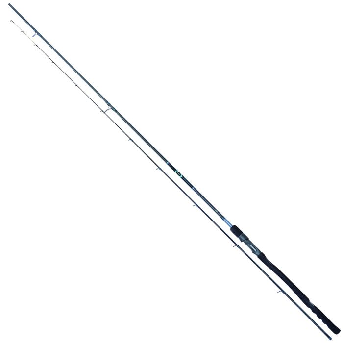 Browning Sphere Bomb Rods