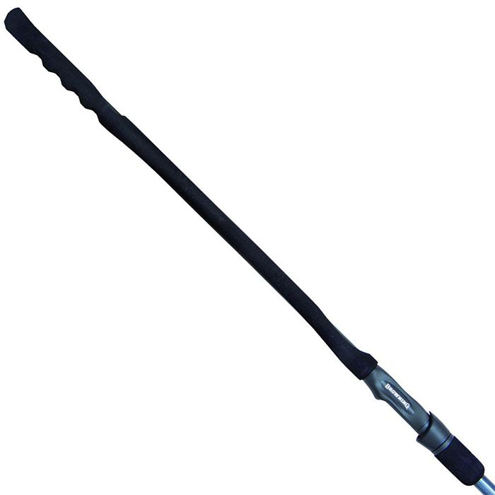 Browning Sphere Bomb Rods