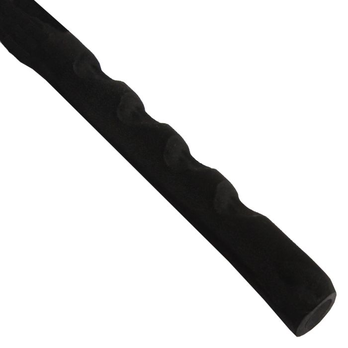 Browning Sphere Pellet Waggler Rod