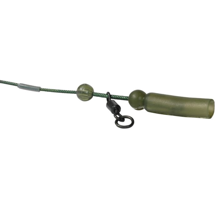 Lead Core Rig Fox Lead Core Helicopter Rigs