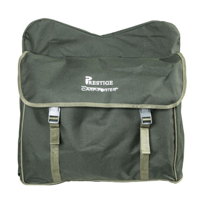Sac Carp Porter - Sac De Pêche à La Carpe Solide Et Pratique, Idéal Pour Transporter Tout Ton Matériel