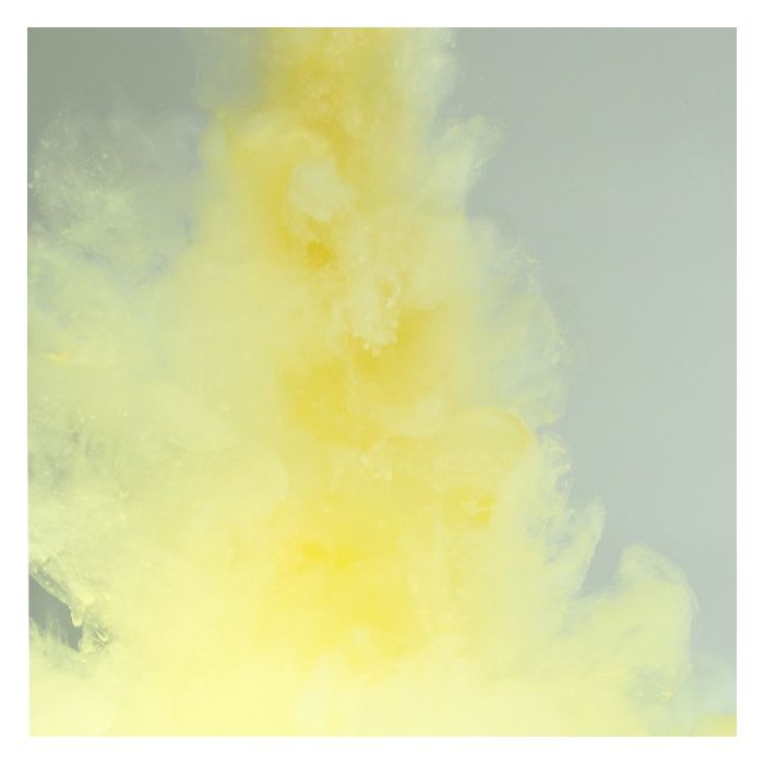 CC Moore 500ml Amino Blend 365 3