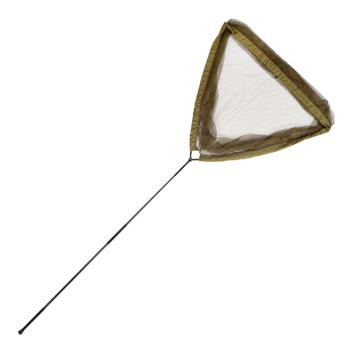Century CQ Landing Net 3