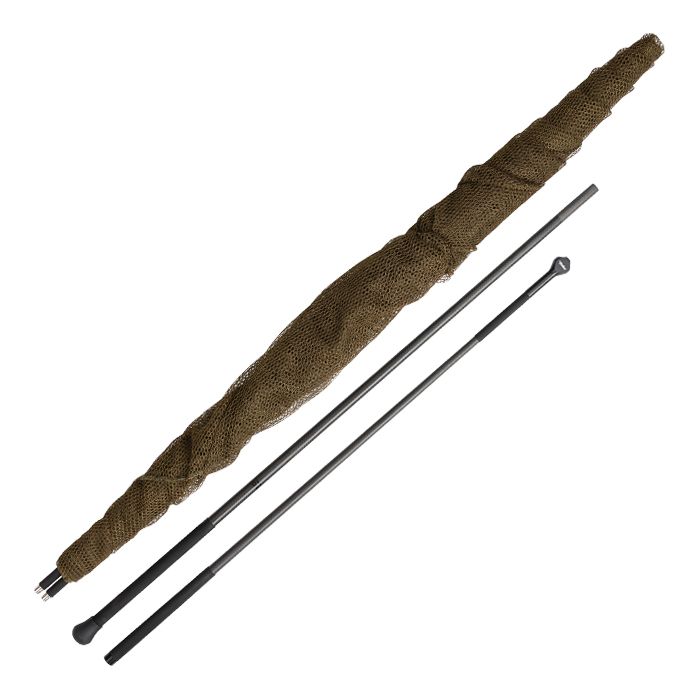 Century CQ Landing Net 2