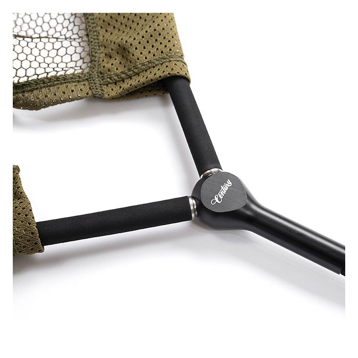 Century CQ Landing Net 4