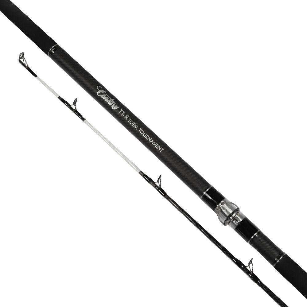 Century TTR Titanium K Guide Rod