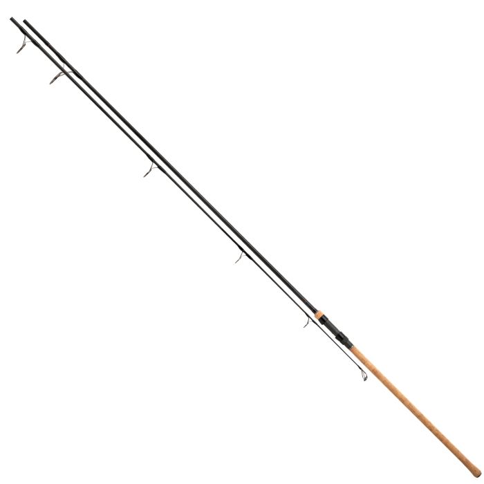 Fox Horizon X4 Cork Handle Rod