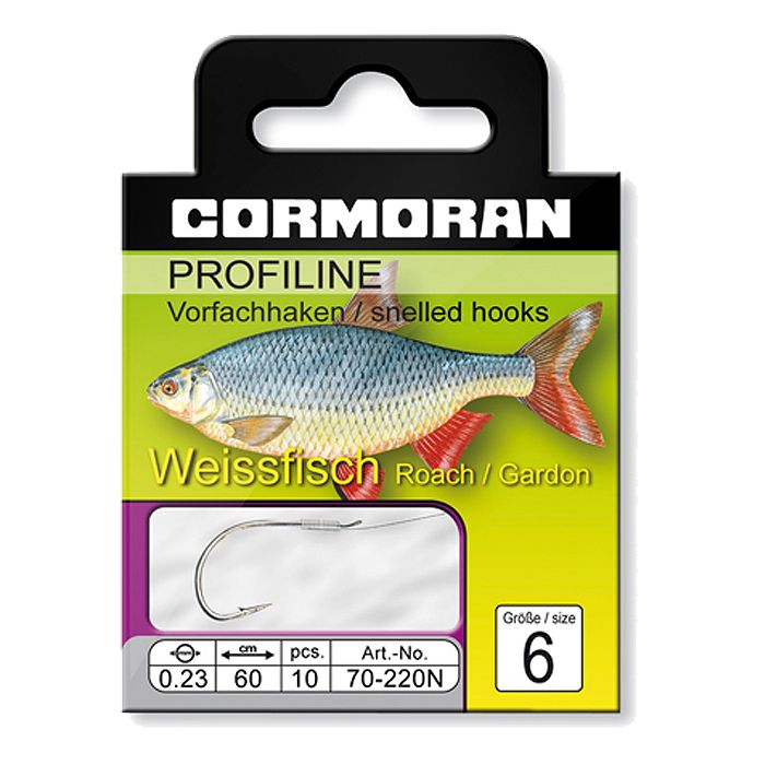 Lot De 17 Paquets D'hameçons Nylon Pour La Pêche, Drennan, Kamasan, Matériel De Match