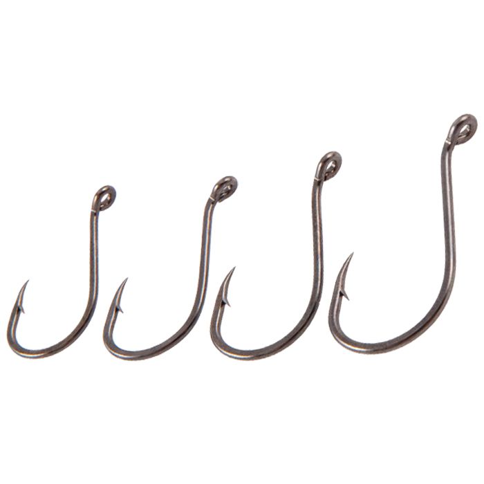 Cox & Rawle Octopus Beak Hook