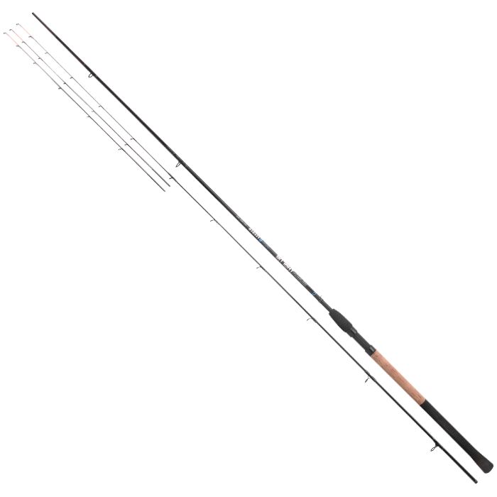 canne-p-che-blackthorne-pro-c-feeder-method-de-cresta