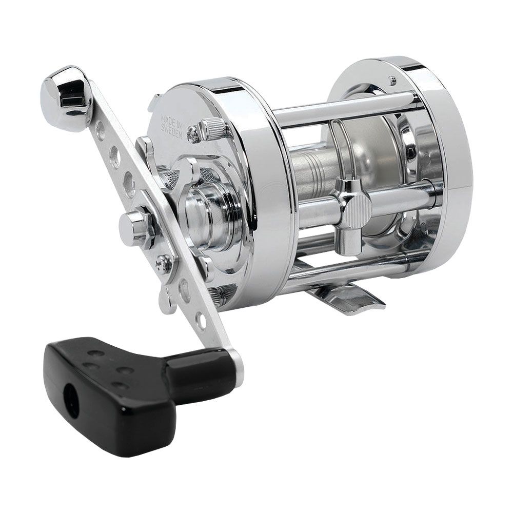Abu Garcia Sea Fishing Reel