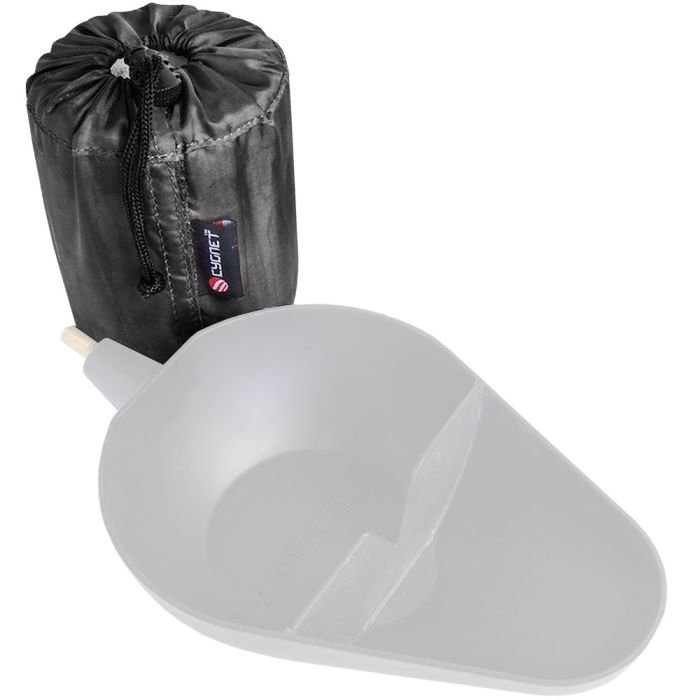 Cygnet Baiting Spoon Float 1