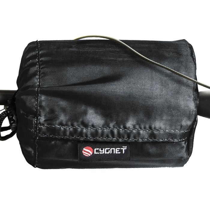 Cygnet Baiting Spoon Float