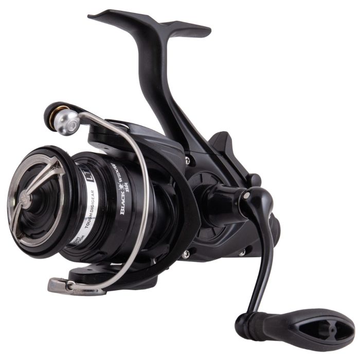 Daiwa 19 Black Widow BR LT Reels