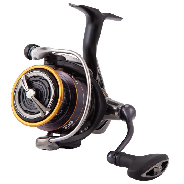 daiwa bg8000 bg saltwater spinning reel Amazon.com : Daiwa BG8000 BG Saltwater Spinning Reel, 8000, 5.3: 1 Gear  Ratio, 6+1 Bearings, 53.30" Retrieve Rate, 33 lb Max Drag, Black/gold :  Sports & Outdoors