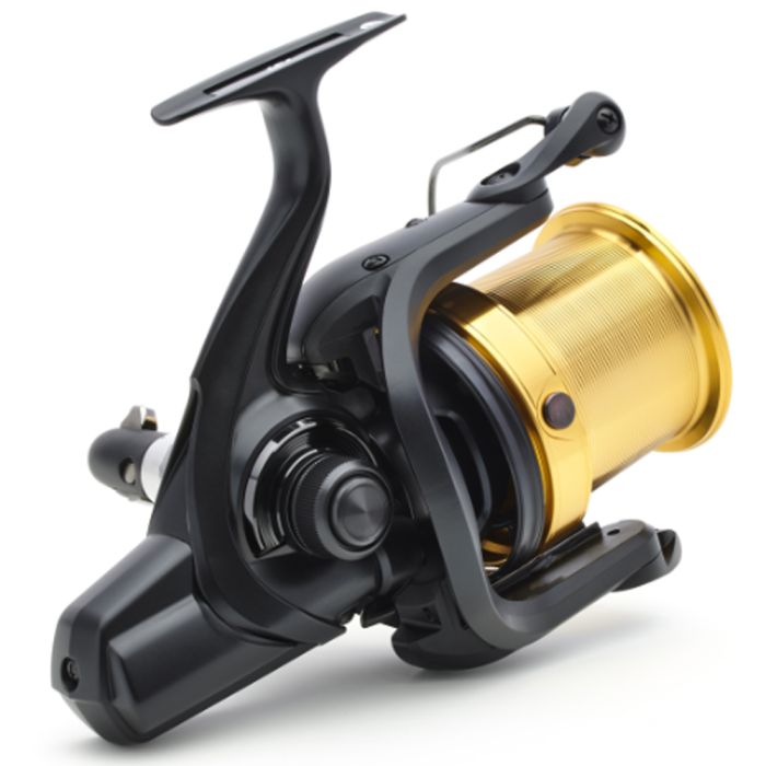 barbed fish hook 7 Reasons To Crush Fish Hook Barbs