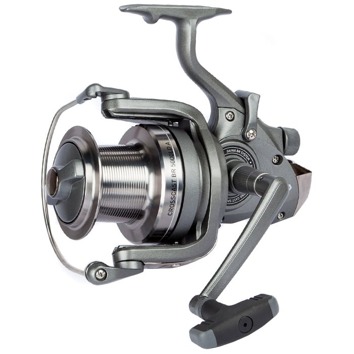 Daiwa Crosscast BR LD Reel