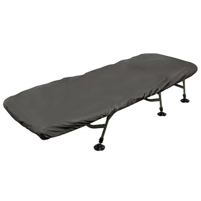Daiwa Fishing Bedchair Cover