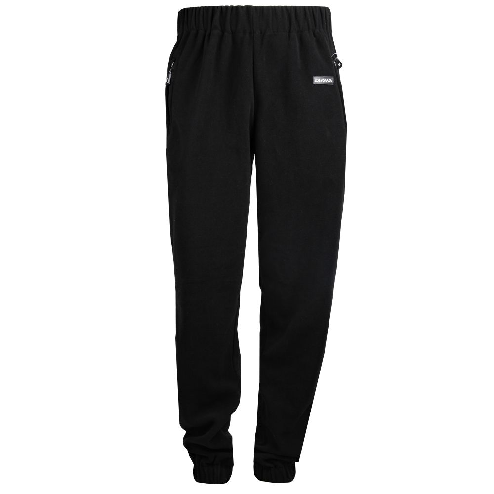 Daiwa Fleece Trousers