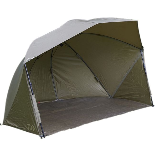 Abri Fox R-Series Brolly System