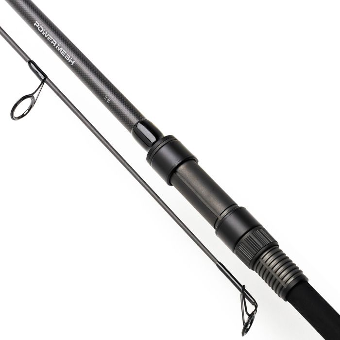 Daiwa Powermesh Rods 1