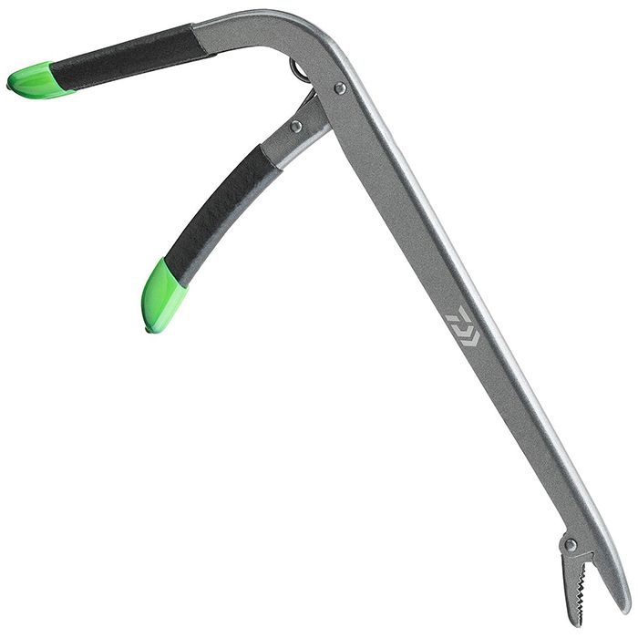 Daiwa Prorex Pistol Disgorger