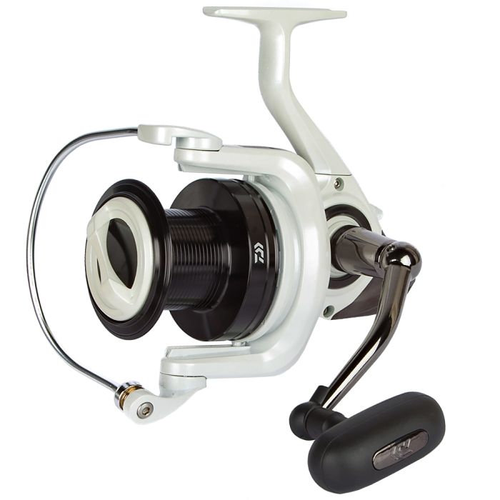 Daiwa Shorecast Reel
