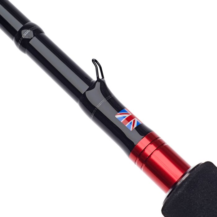 Moulinet Rotatif Penn Roddy Pro Tournament 365 Hunter - Vintage Pour Eau Douce/salée - Occasion Collectionnable