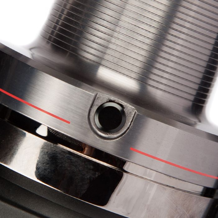 Daiwa Windcast BR LD Close Up 3