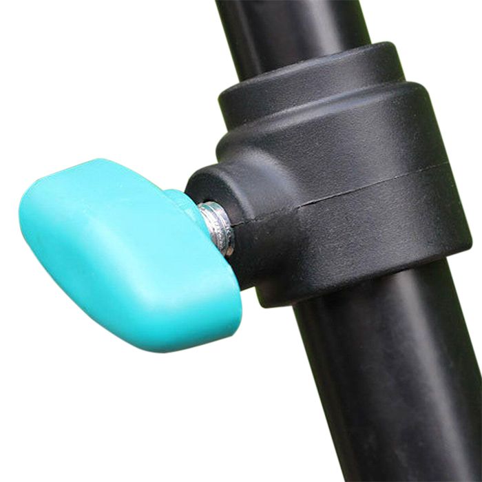 Drennan Umbrella Adjustable Screw