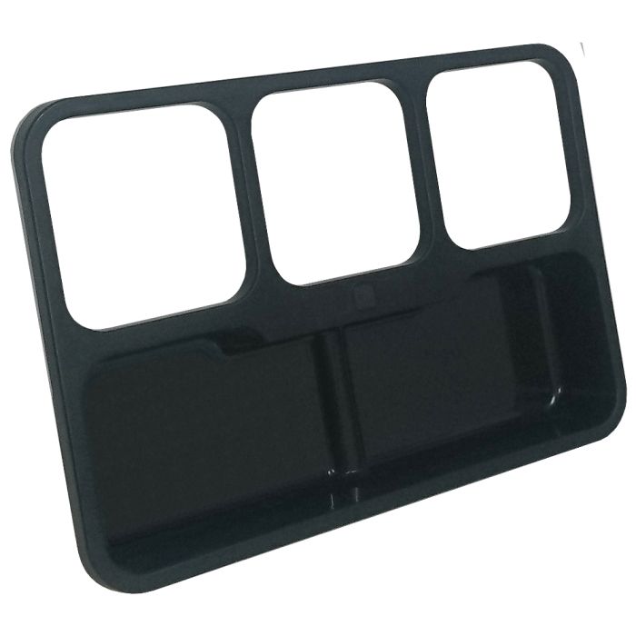 Las Mejores Ofertas En Drennan Líneas Y Líderes De Pesca De Agua