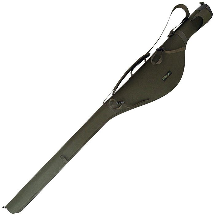 Drennan Specialist Double Rod Hardcase