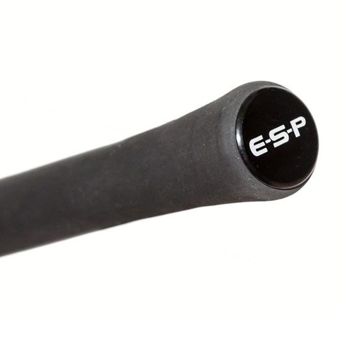 ESP Paragon Plus Rod Close Up 1