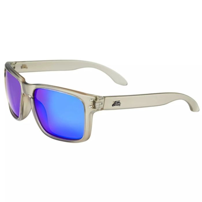 Lunettes Polarisantes Fortis Bays