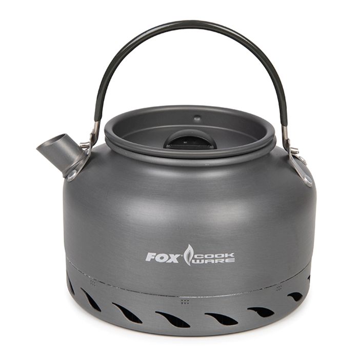 Bouilloire Trakker Armolife Jumbo Power Kettle | Pacific Pêche