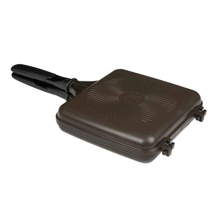 Réchaud Trakker Armolife CG-3 | Matériel de Pêche | Magasin